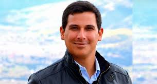 Antonio Balbuena (@carlosantoniobq)