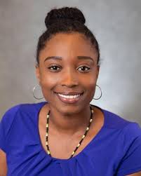 Enrollment Operations and Student Engagement