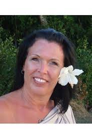 Colleen Cramer's Instagram, Twitter & Facebook