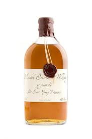 A Journey To The Heart Of Whisky Bottle Design Bottle Packaging Wine Packaging