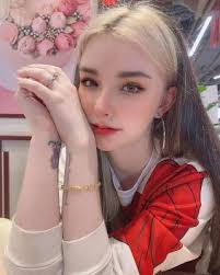 'เจสซี่ วาร์ด' ขู่ฟ้อง 'ชูวิทย์' โพสต์คลิปเก่าโยงโควิดระรอก3 #sootinclaimon.com: Inwawqruzbljwm