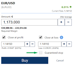 Cryptocurrencies (crypto) are virtual currencies that typically use a decentralised network to carry out secure financial transactions. Plus500 Review 2019 Is It A Safe Broker Everything We Found Out