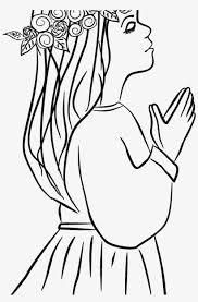 You can download the catholic first communion cliparts in it's original format by loading the clipart and clickign the downlaod button. Catholic Drawing First Communion Clip Art Transparent First Holy Communion Girl Clip Art Free Transparent Png Download Pngkey