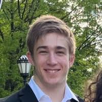 30+ "Daniel Sipes" profiles