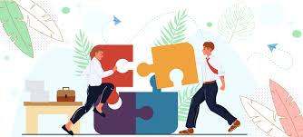 What are some words that are adjectives? Adjectives Starting With I To Describe A Person Argoprep