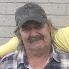 Obituary information for Terry Tate