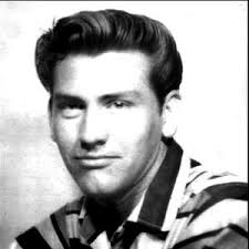 Twixteen — Gene Summers