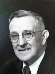 Community and Fire Ecologists, Park Biologists, and Recreation Scientists:  The Antecedents of Wilderness Science