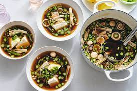 New York Times Cooking Alison Roman