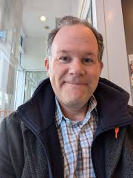 personalbrand #socialselling #aislop