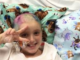 Sewing Pillowcases for Charity: Ryan's Case for Smiles