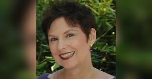 Judith Heric James Obituary