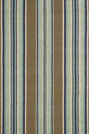 Choose from our selection of area rugs to spruce up your space or give your feet a needed reprieve with a memory foam comfort mat. 20 Best Kitchen Rugs Stylish Area Rug Ideas For The Kitchen