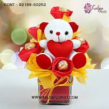 A birthday is a special event in anyone's life, and when that person is close to you, you must send him/her a fitting birthday gift. Birthday Gift Shop Near Me Birthday Gift Store Near Me