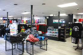 Посмотрите твиты по теме «#zajmuje» в твиттере. How Clothing Store Zamage Came Up With An Effective Strategy To Flourish Amidst The Pandemic Daily Front Row