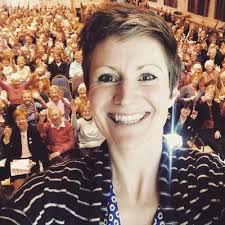 Shona Collins (@Shona_Collins)