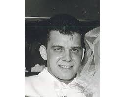 James Kingston Obituary (2020)