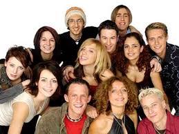 Starmania 's o s d'un terrien en detresse'. Alle Zwolf Finalteilnehmer Stehen Fest Tv Derstandard At Etat