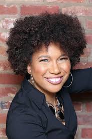 Jazz Power Institute 2022 returns to Lehman College in the Bronx live and  in person