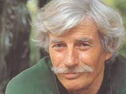 'au printemps de quoi rêvais tu?' Biographie Jean Ferrat Age Et Discographie Culture Tv5monde
