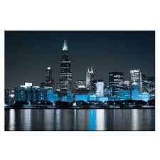 We did not find results for: Large Canvas Home Decor Poster Chicago Skyline At Night Room Decor Picture Modern Architecture Buildings Cityscape Poster Painting Calligraphy Aliexpress