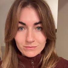 I had a guy from Levi Water Supply come over and change the water meter.  Had a chat with him, where I learned something new. Thought I'd share it.  Finland, together with