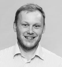 CME's Chris Dingley joins Single Rulebook