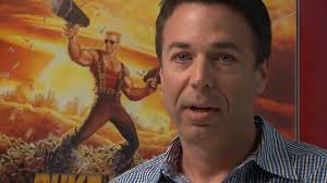 Libro digital interactivo