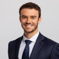 100+ "Shanks" profiles