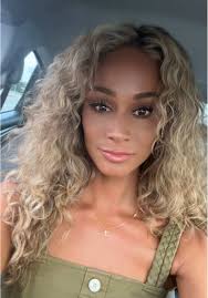 Karla Burton Before and After