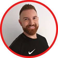 Roger Weinstock, LSSBB