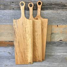 Charcuterie Board 29 X 8 75 Prairie Barnwood