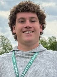 Charlotte 2026 Football Prospects