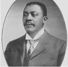 Special Guest Speaker February 4, 2024 Celebrating the Legacy of Black  Doctors in Montgomery