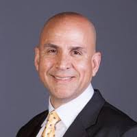 Henry Velarde's Instagram, Twitter & Facebook