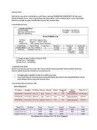 We did not find results for: Contoh Normalisasi Database Bengkel