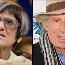 Howie Carr: Reflecting back