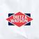 Dietz & Watson, Inc. logo