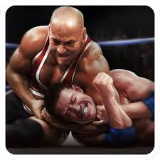Using apkpure app to upgrade wrestling wwe fight, fast, free and save your internet data. Real Wrestling 3d Apps On Google Play