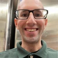 90+ "Mike Tyree" profiles