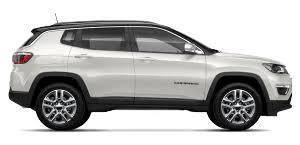 explore the new jeep compass jeep india