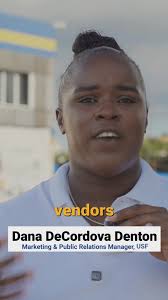 The Universal Service Fund at Centercut