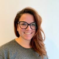 Laurie-Ann Corbin-Berrigan