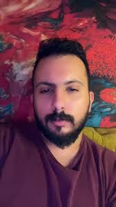 ياليل ذا ال S!! ورانا ورانا 🏃🏻‍♂️🏃🏻‍♂️🏃🏻‍♂️🏃🏻‍♂️