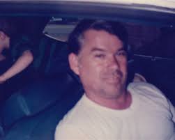 Charlie Earl Bailey Obituary