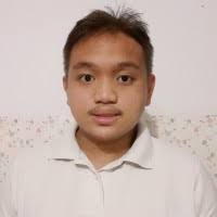 100+ profili “Louie”