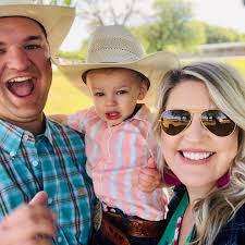 Tyler Cornett (@tylercornett13) • Instagram photos and videos