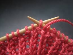 Check spelling or type a new query. How To Achieve Neat Even Ribbing In Knitting Suzie Sparkles Knitting