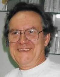 Albert Bertoli Obituary (2020)