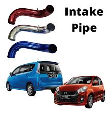 Pembayaran mudah, pengiriman cepat & bisa cicil 0%. Beli Air Intake Pipe Myvi Pada Harga Terendah Lazada Com My